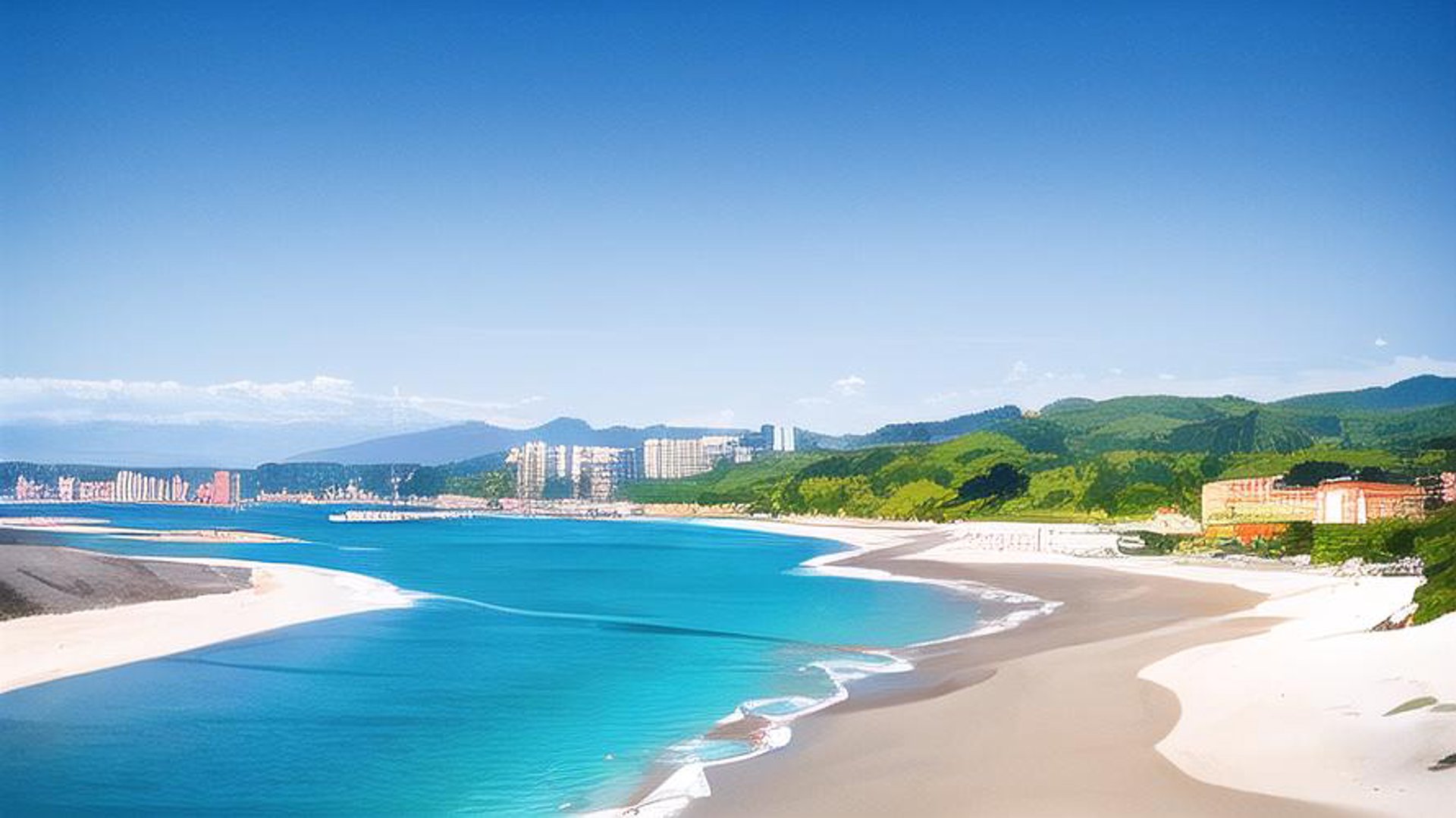 麒麟铺村资讯